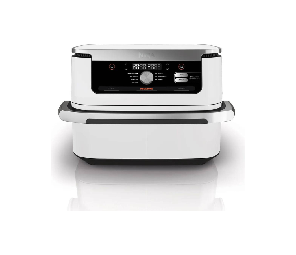 Ninja Foodi FlexDrawer Air Fryer AF500
