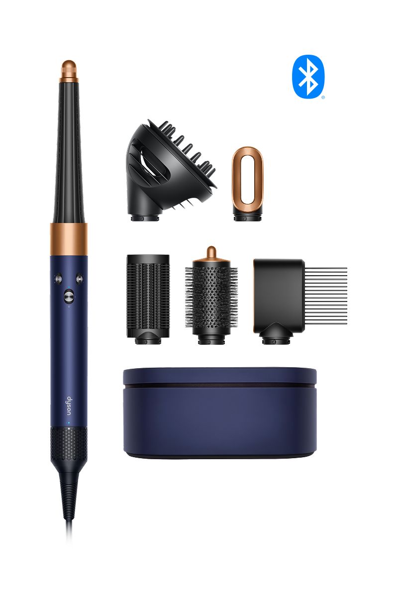 Dyson Airwrap I.D Multi-Styler HS08