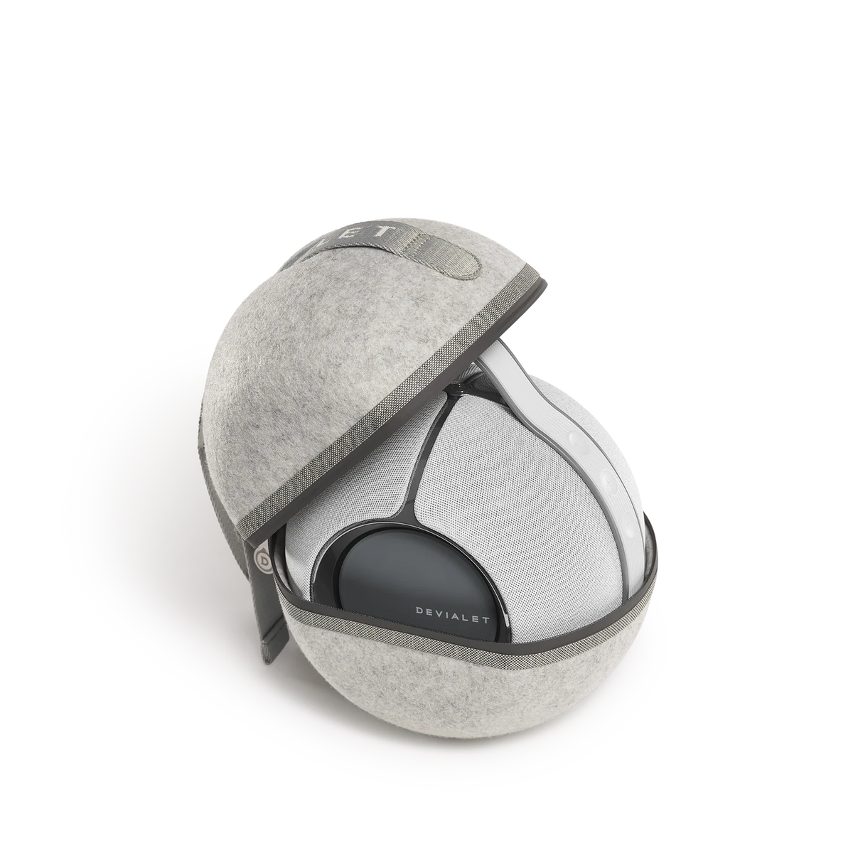 Devialet Mania Cocoon