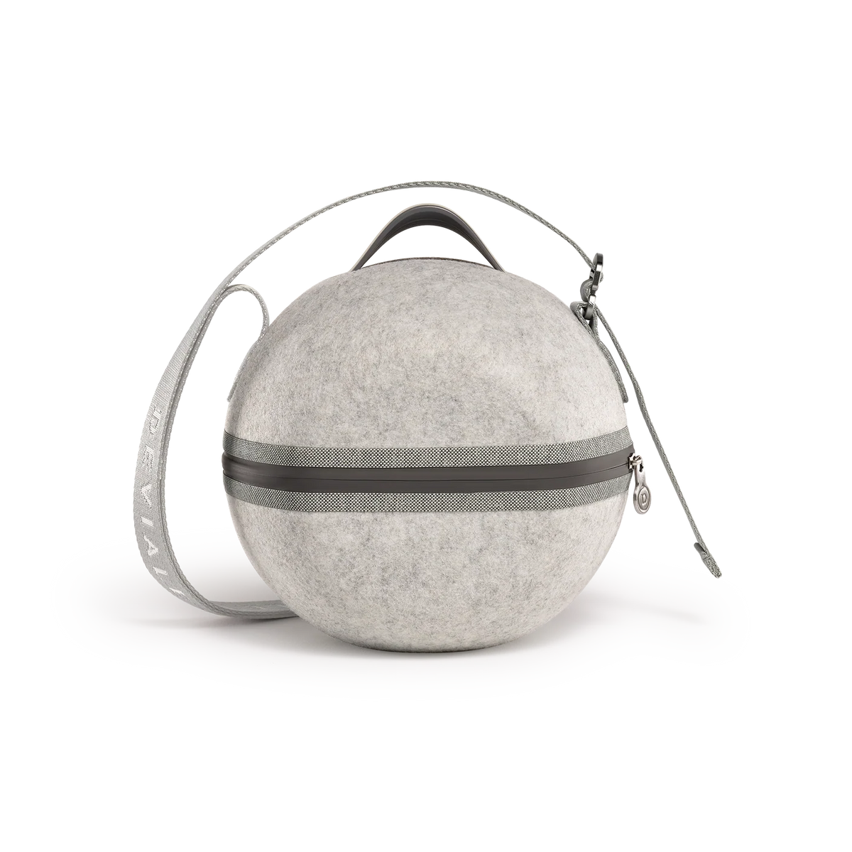 Devialet Mania Cocoon