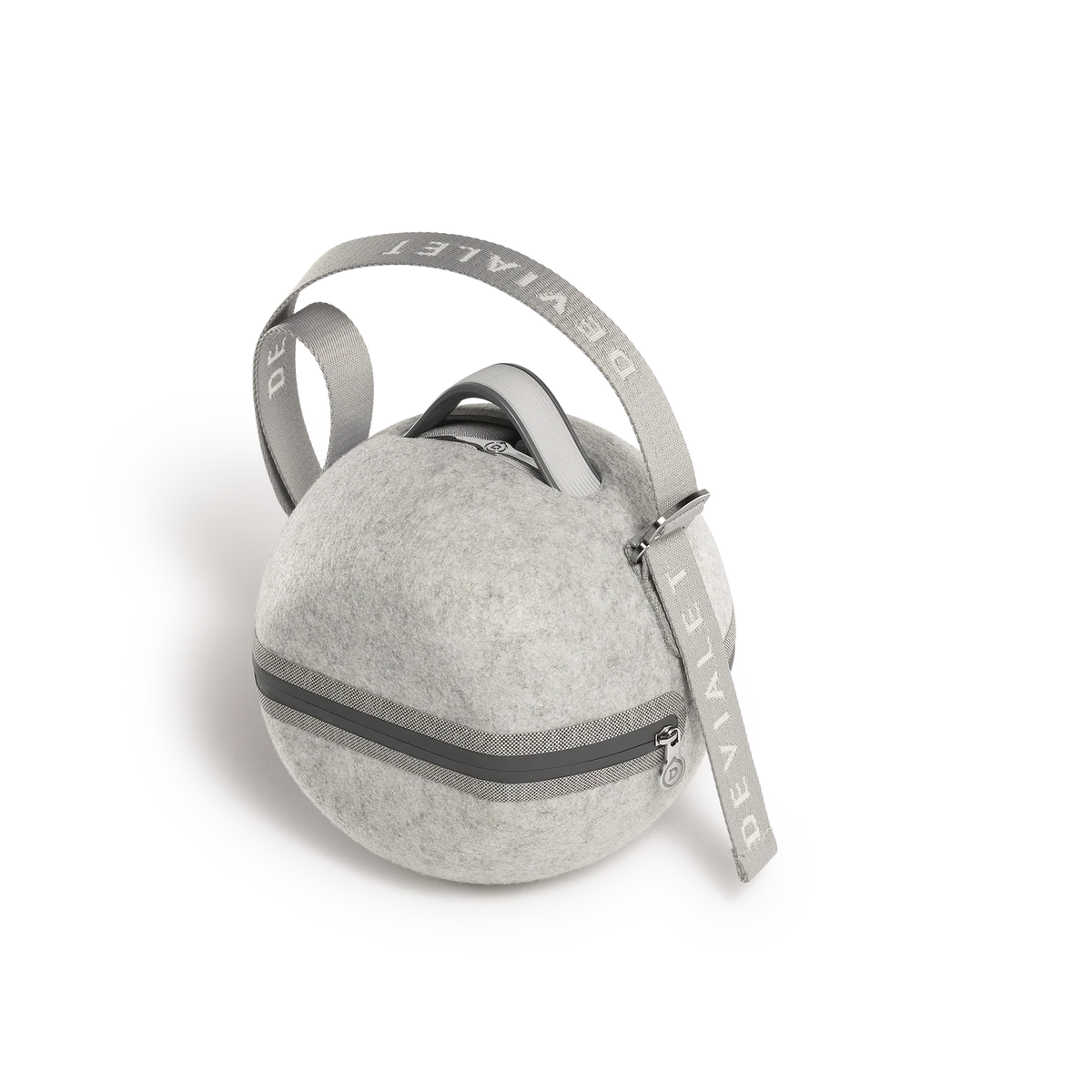 Devialet Mania Cocoon