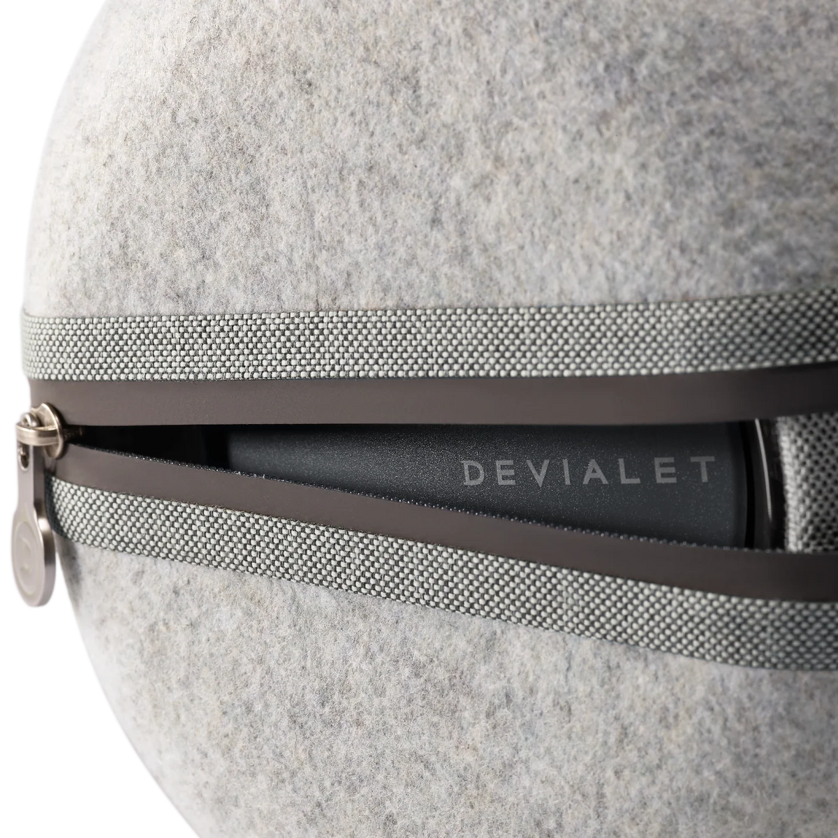 Devialet Mania Cocoon