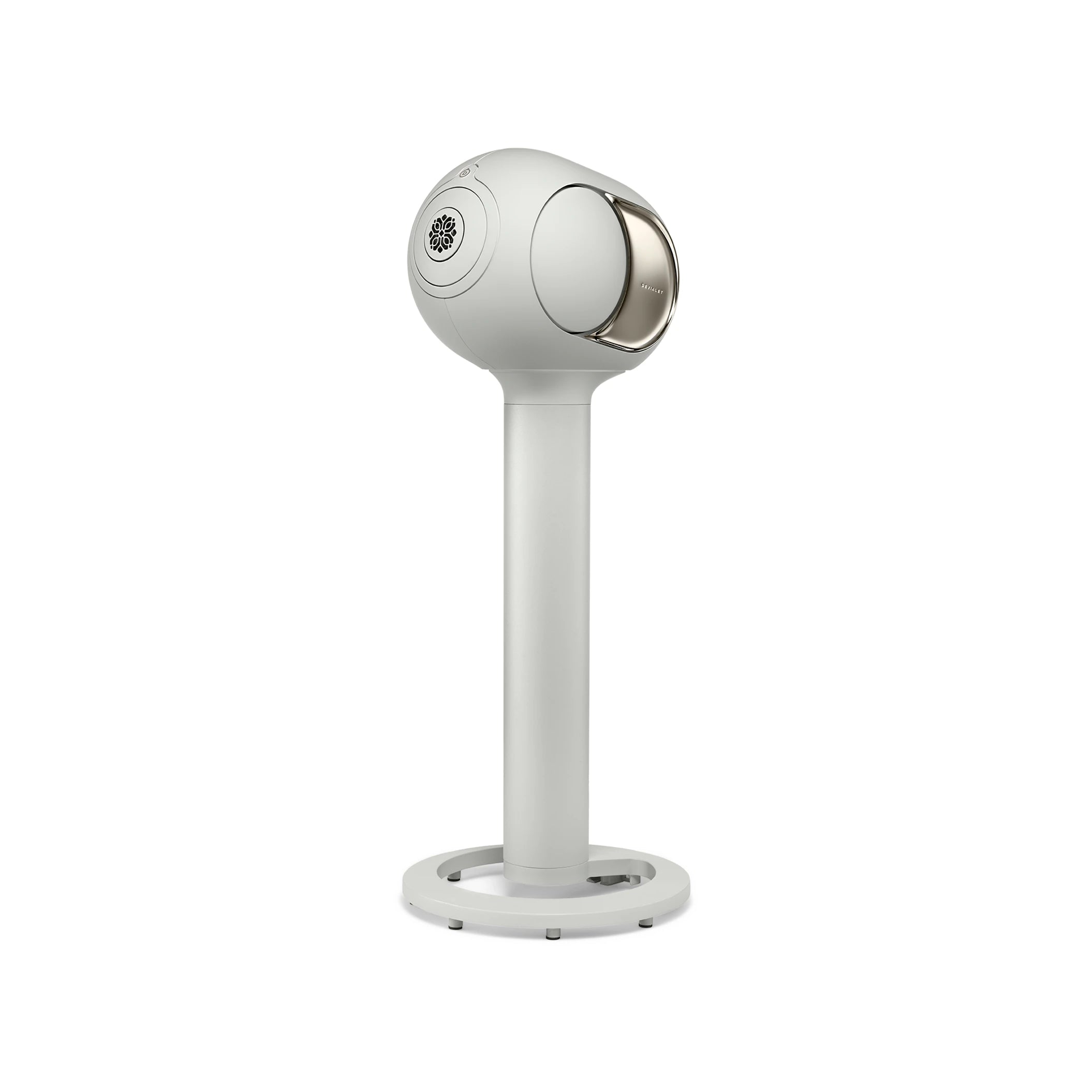 Devialet  Smart Stand Tree Phantom Ultimate 98dB