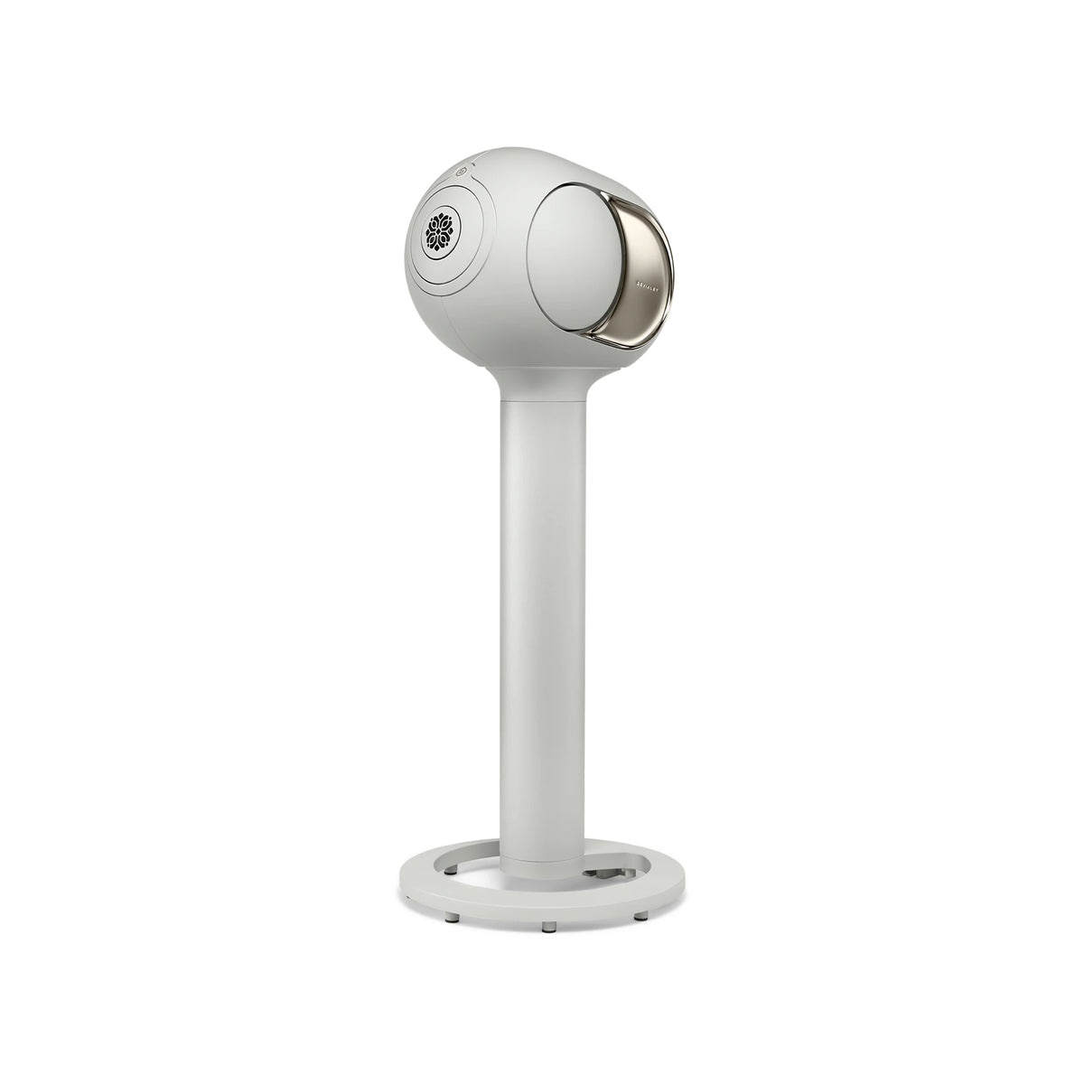 Devialet  Smart Stand Tree Phantom Ultimate 98dB