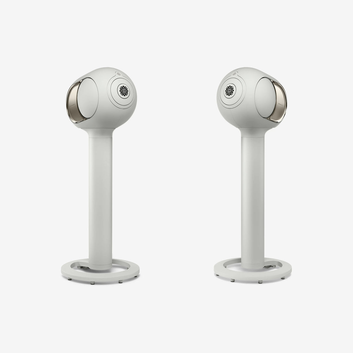 Devialet  Smart Stand Tree Phantom Ultimate 98dB