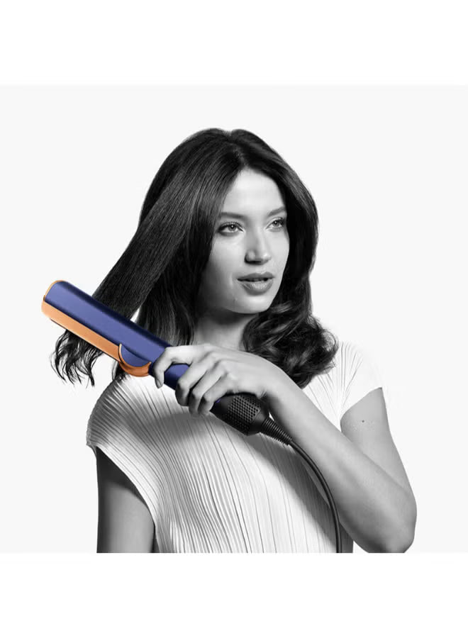 Dyson Airstrait Straightener HT01