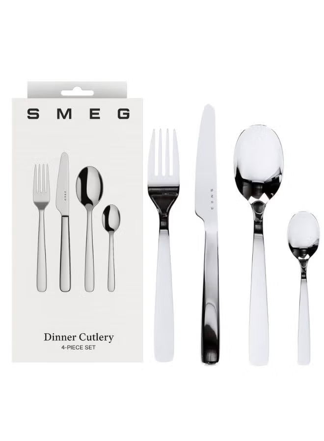Smeg Cutlery Caddy