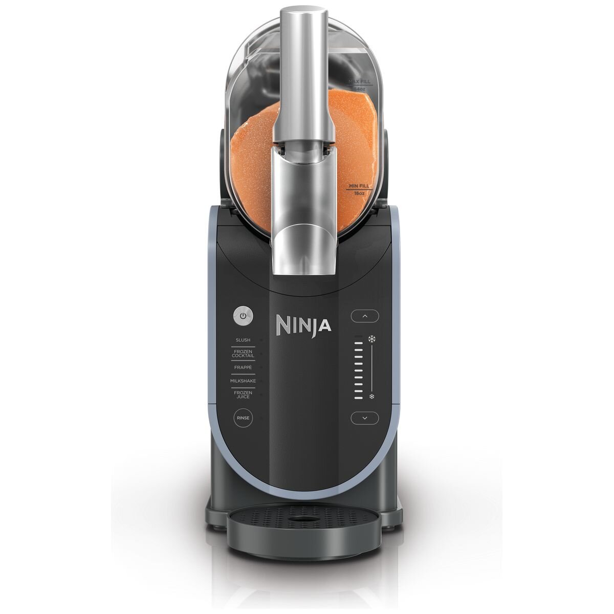 Ninja SLUSHI FS301 Frozen Drink Maker