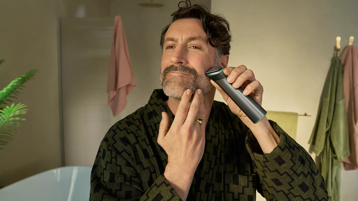 Philips All-in-One Trimmer 7000 Series 19-in-1 Trimmer MG7962/30