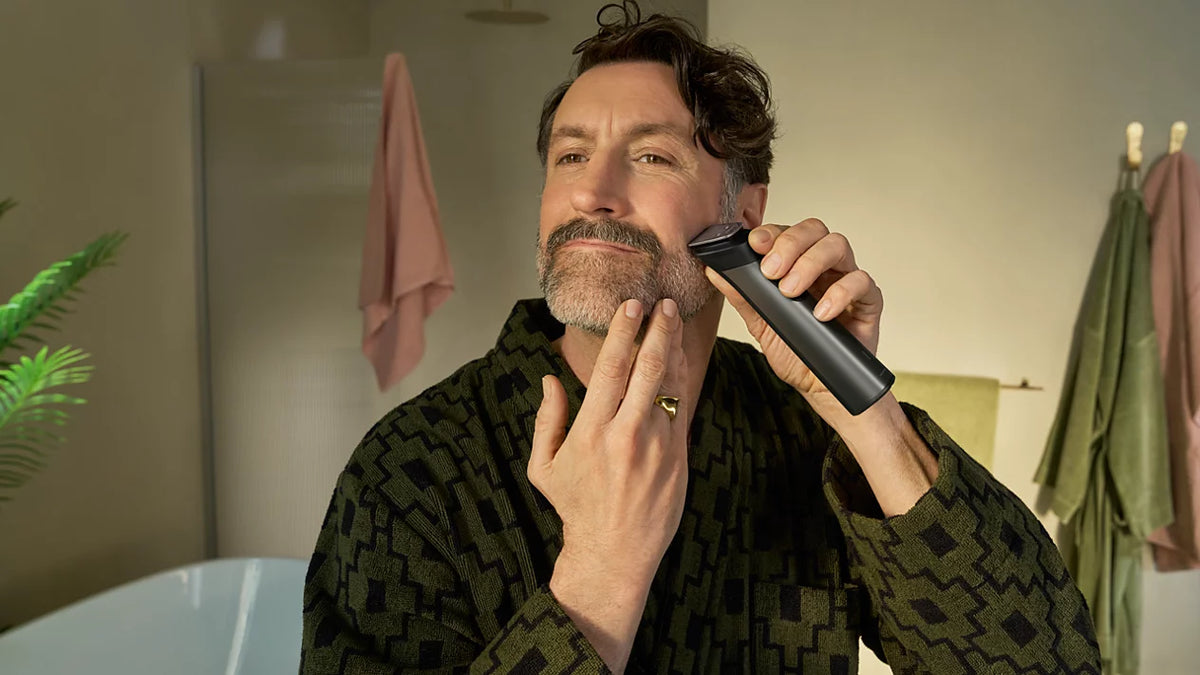 Philips All-in-One Trimmer 9000 Series 23-in-1 Trimmer MG9561/30