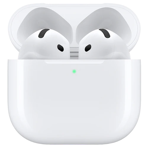 Apple Airpods 4