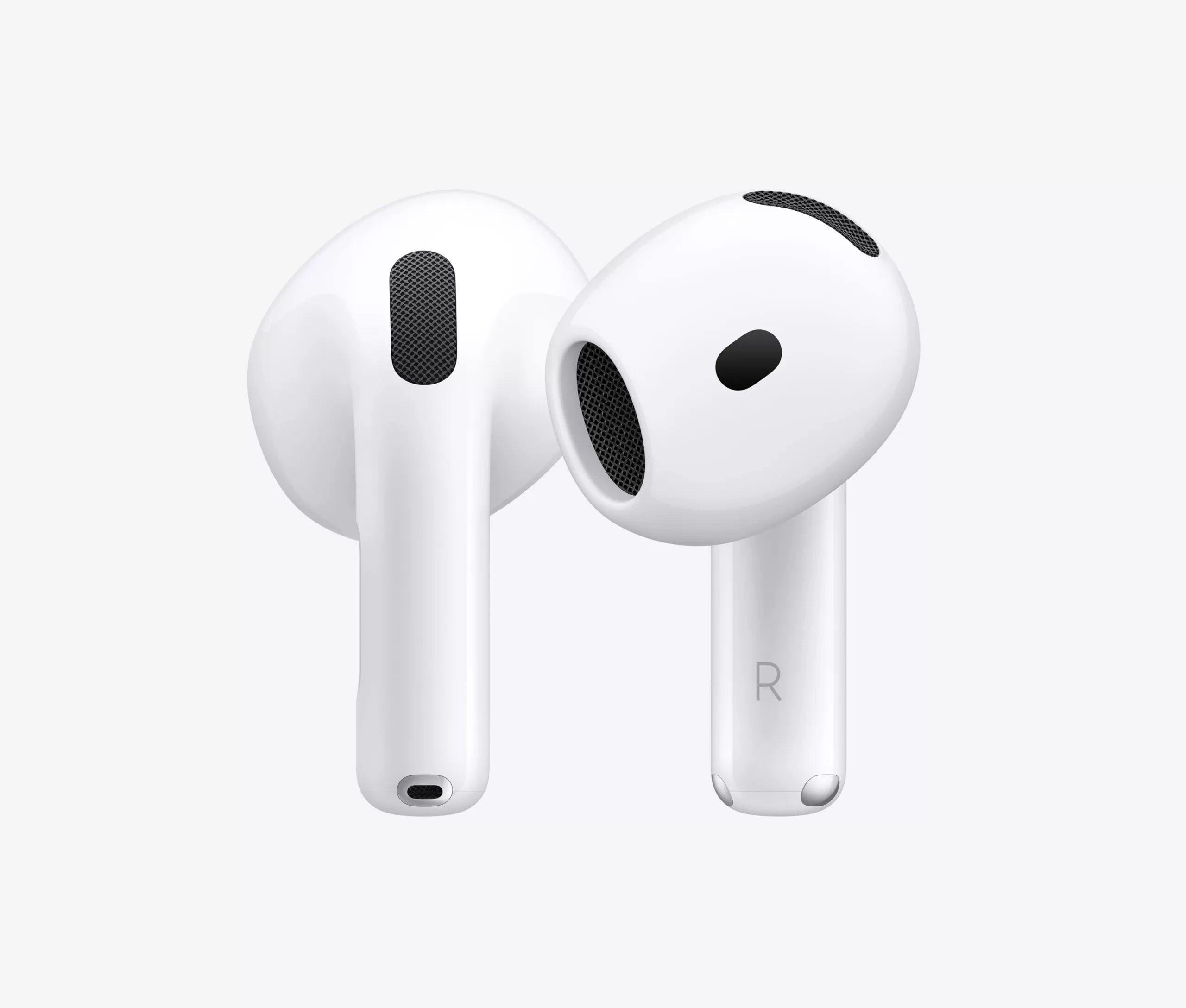 Apple Airpods 4 ANC