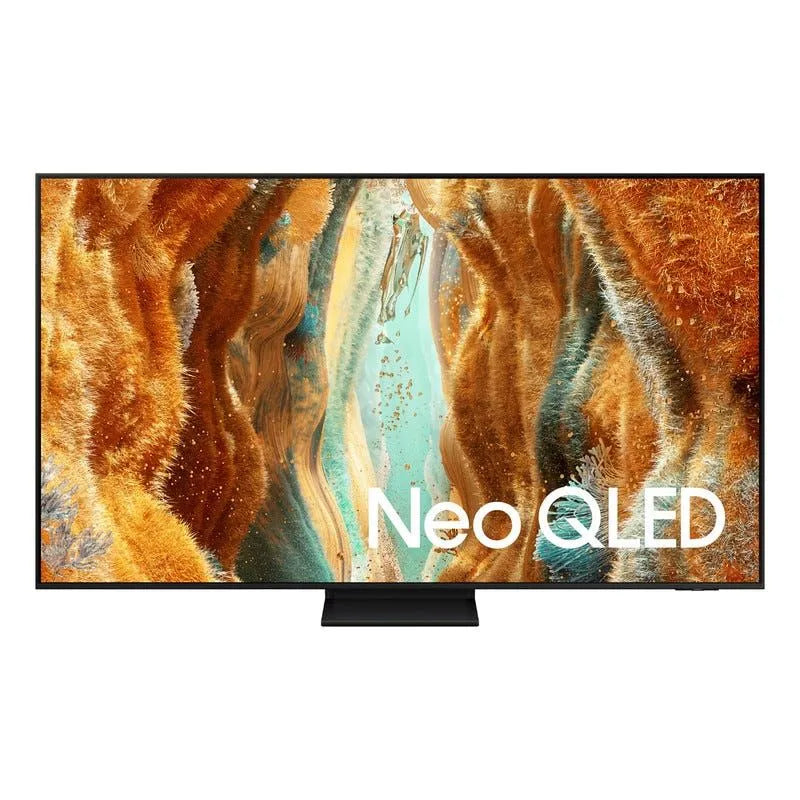 Samsung Neo QLED QN70F 4K Smart TV