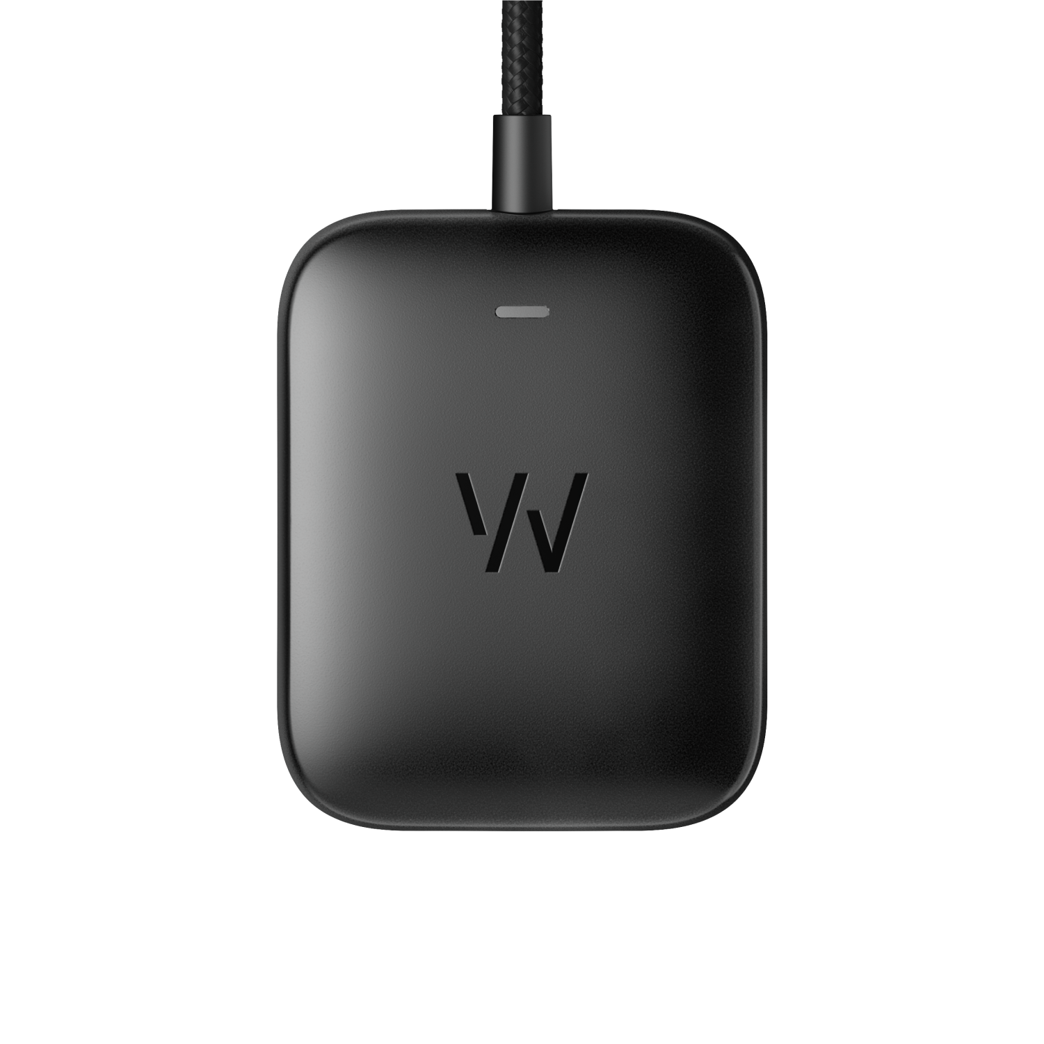 Whoop 5 Basic Charger