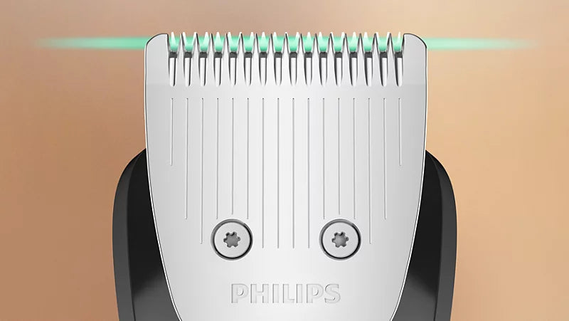 Philips All-in-One Trimmer 7000 Series 19-in-1 Trimmer MG7962/30