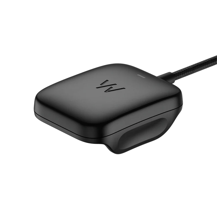 Whoop 5 Basic Charger