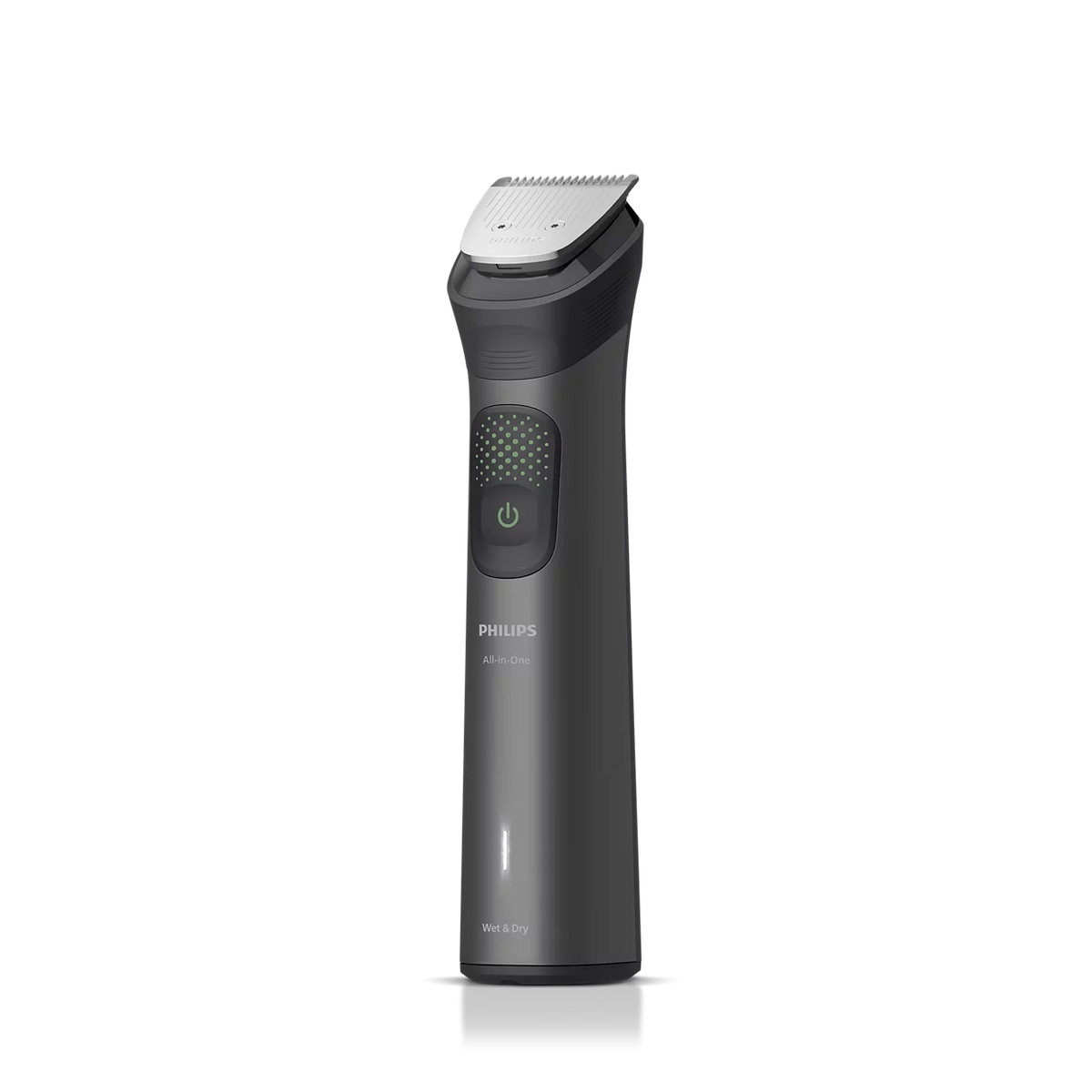 Philips All-in-One Trimmer 9000 Series 23-in-1 Trimmer MG9561/30