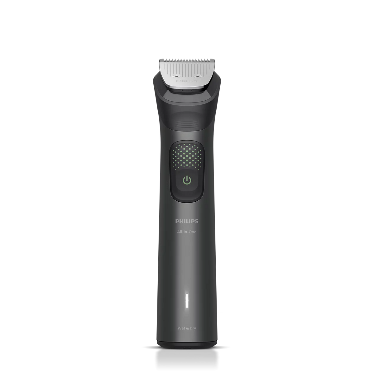 Philips All-in-One Trimmer 9000 Series 23-in-1 Trimmer MG9561/30