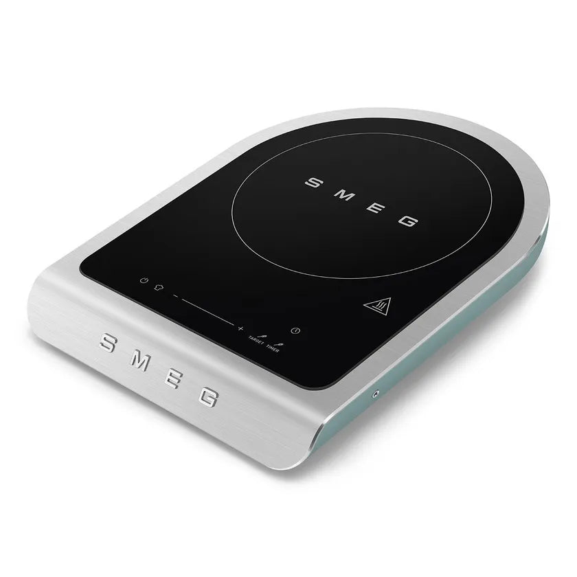 Smeg Portable induction cooker PIC01
