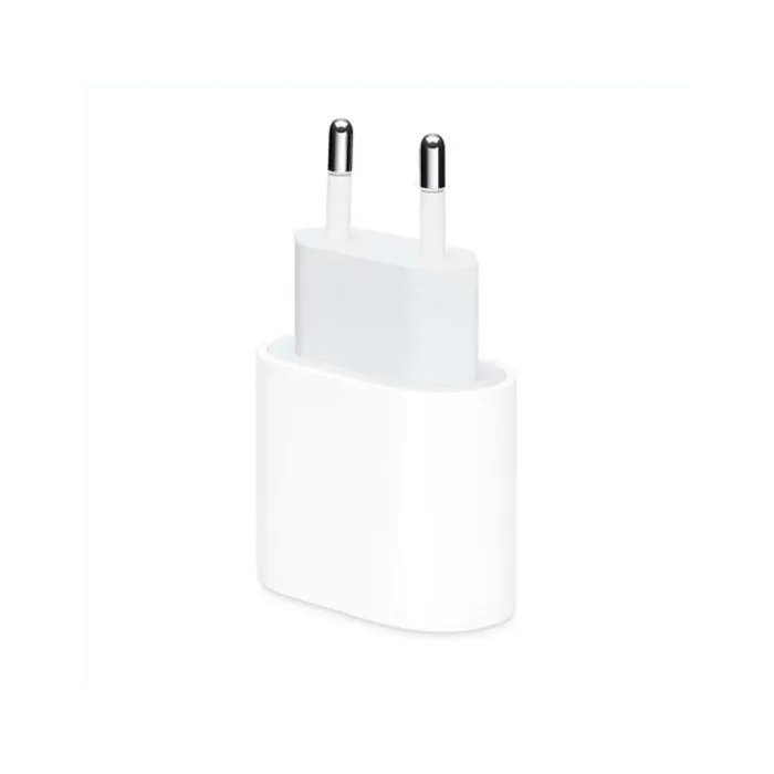 Apple Power Adapter 20W USB-C - EU