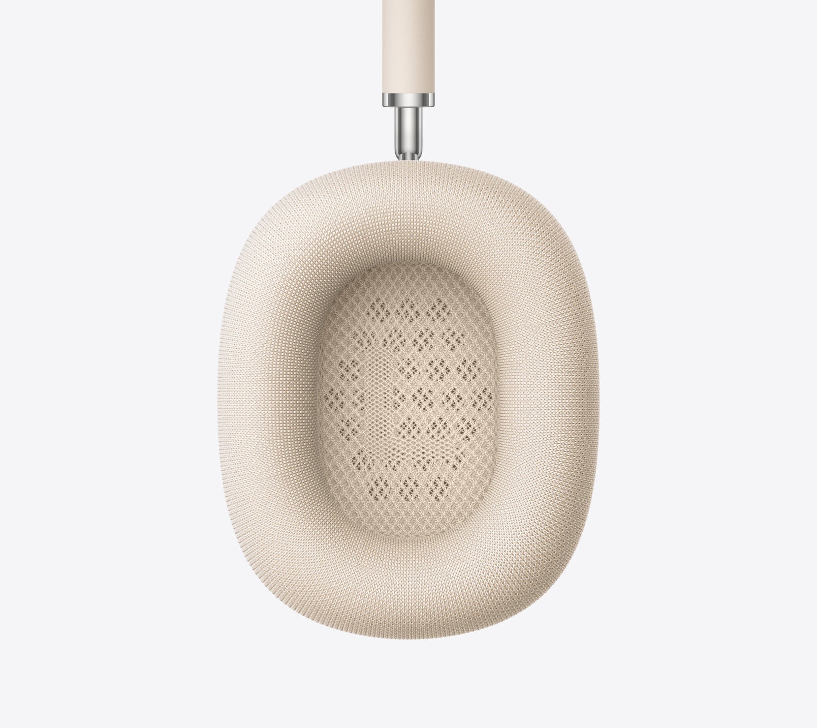 Apple AirPods Max (USB-C)