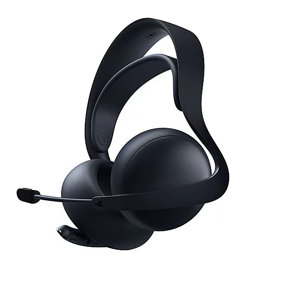 Sony Pulse Elite Wireless Headset PS5