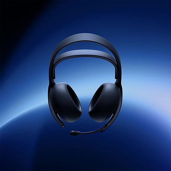 Sony Pulse Elite Wireless Headset PS5