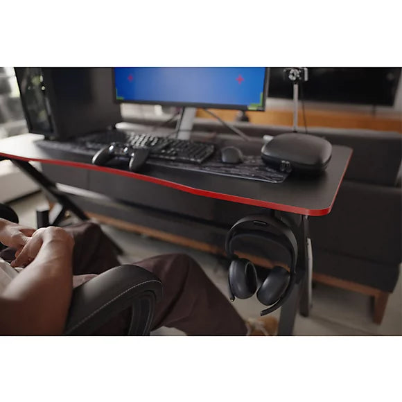 Sony Pulse Elite Wireless Headset PS5