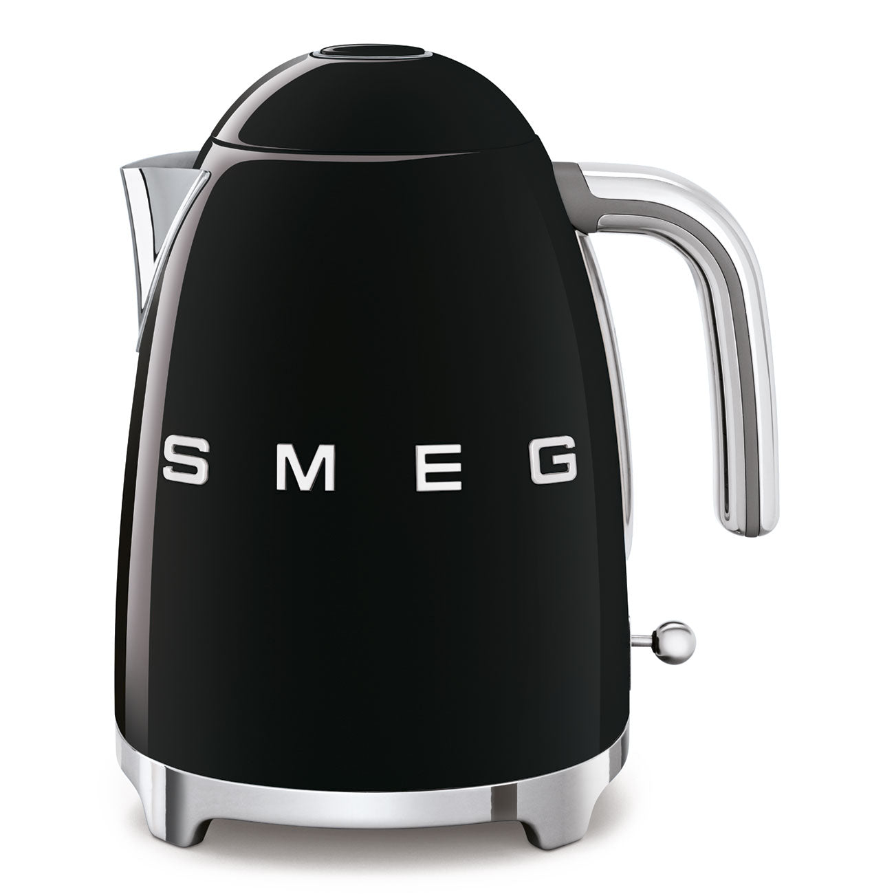 Smeg Electric Kettle 1.7 KLF03
