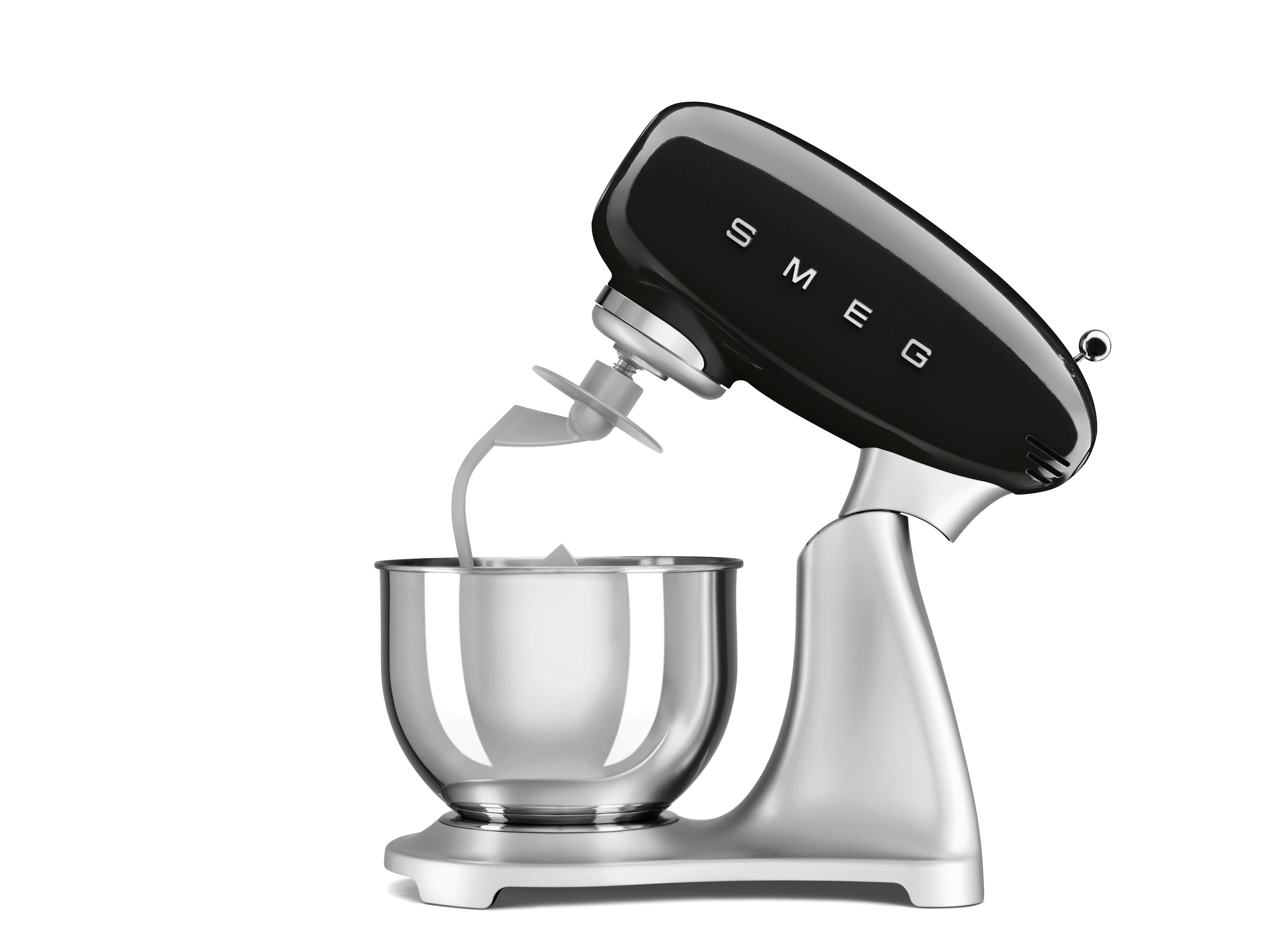 Smeg Stand Mixer SMF02
