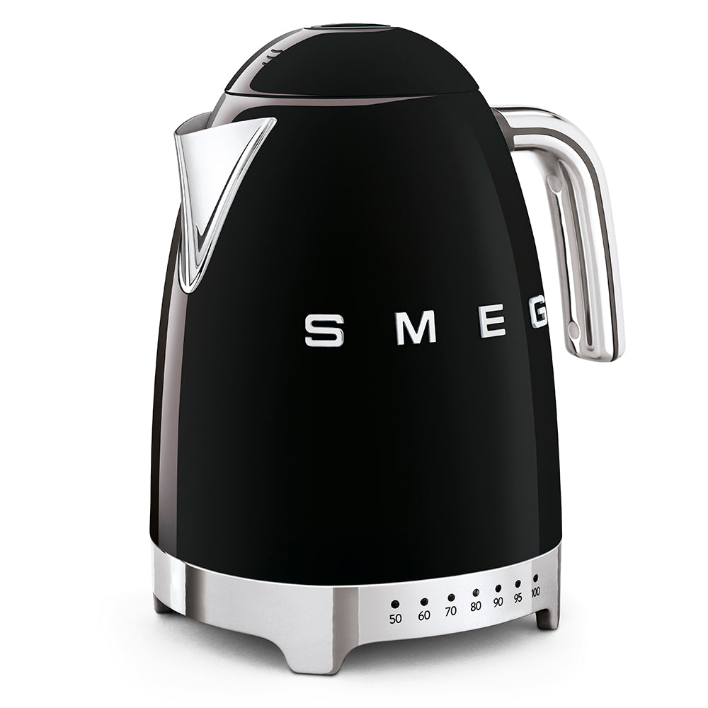 Smeg Variable Temprature Kettle KLF04
