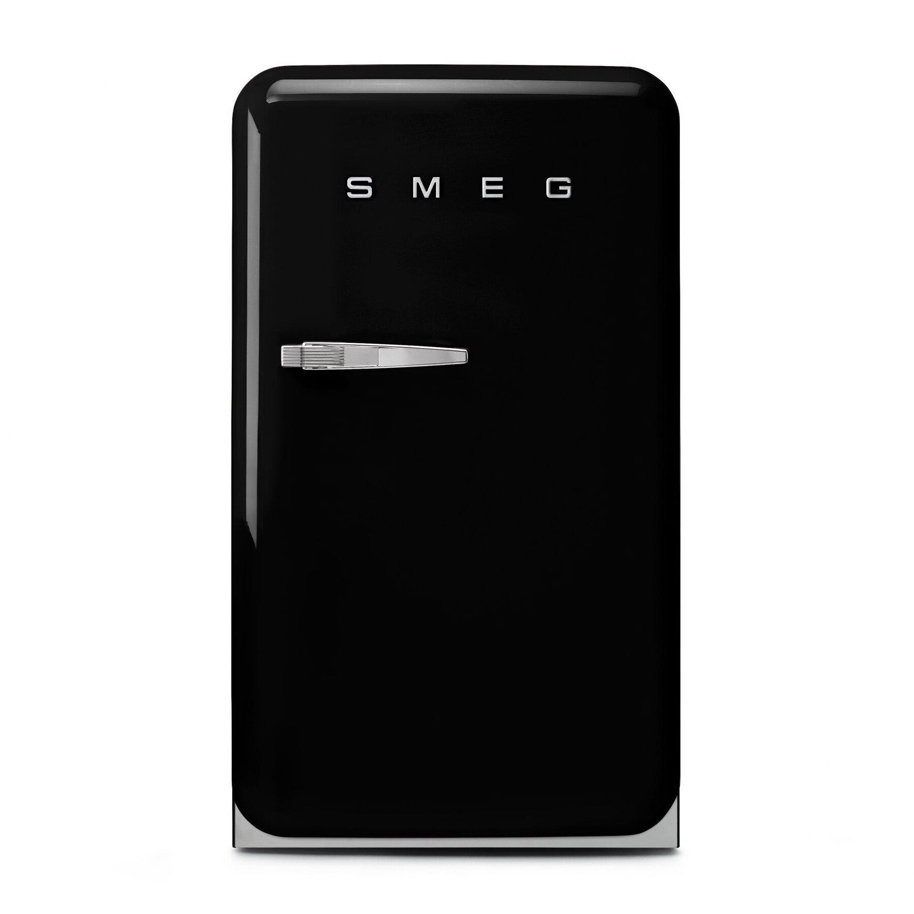 Smeg Minibar Refrigerator FAB10R
