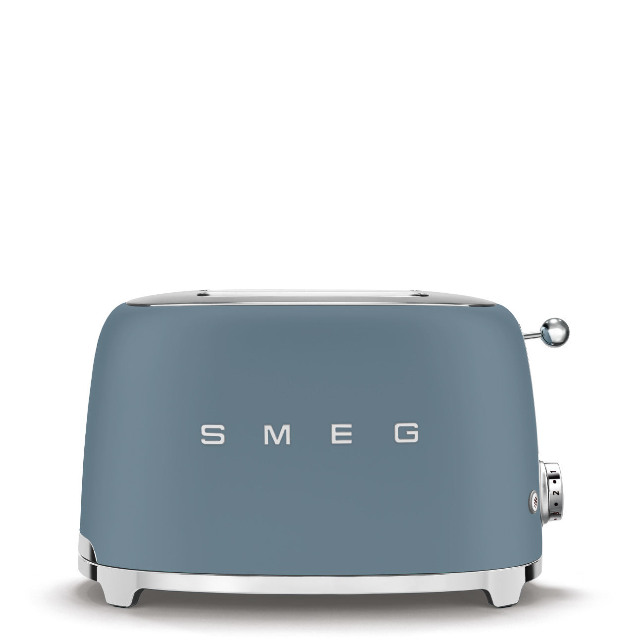 Smeg 2 Slice Toaster 950W TSF01
