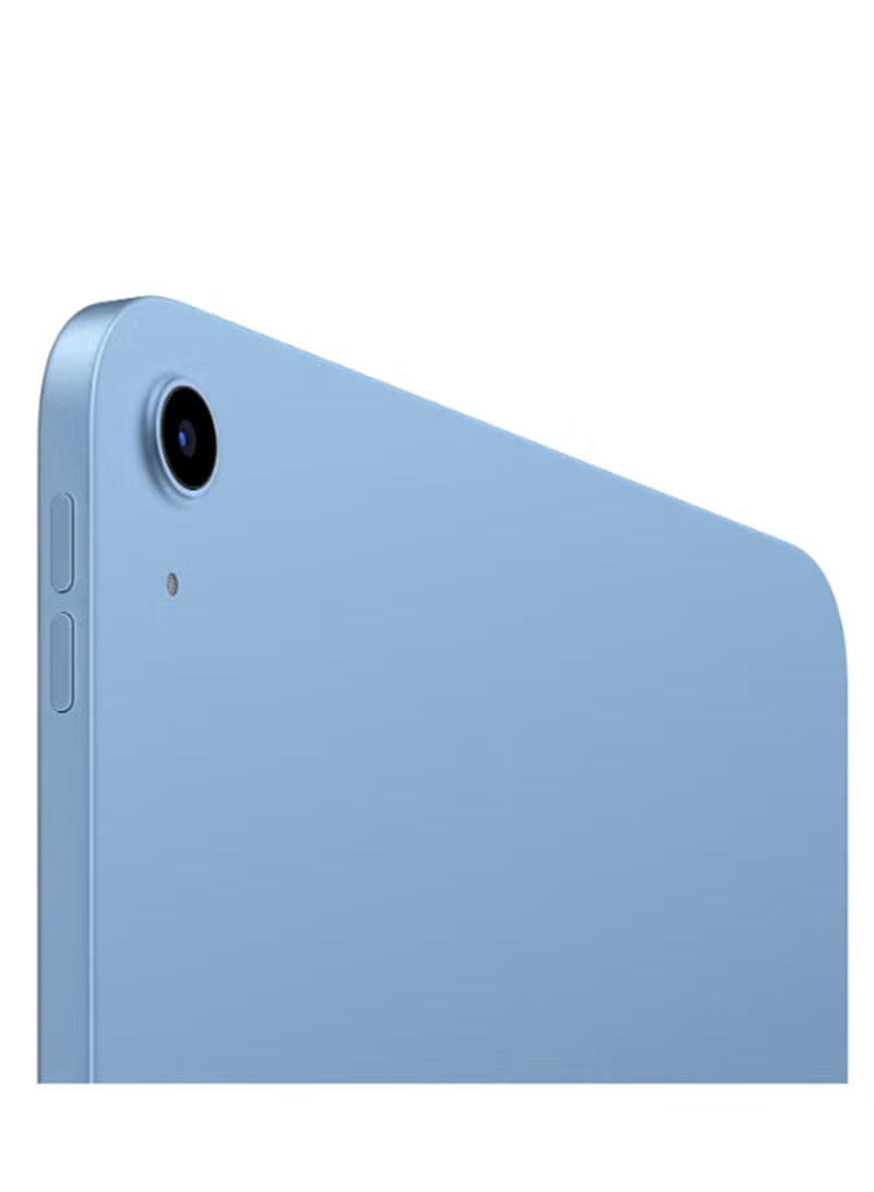 Apple iPad 11th Generation ( A16 ) Wifi