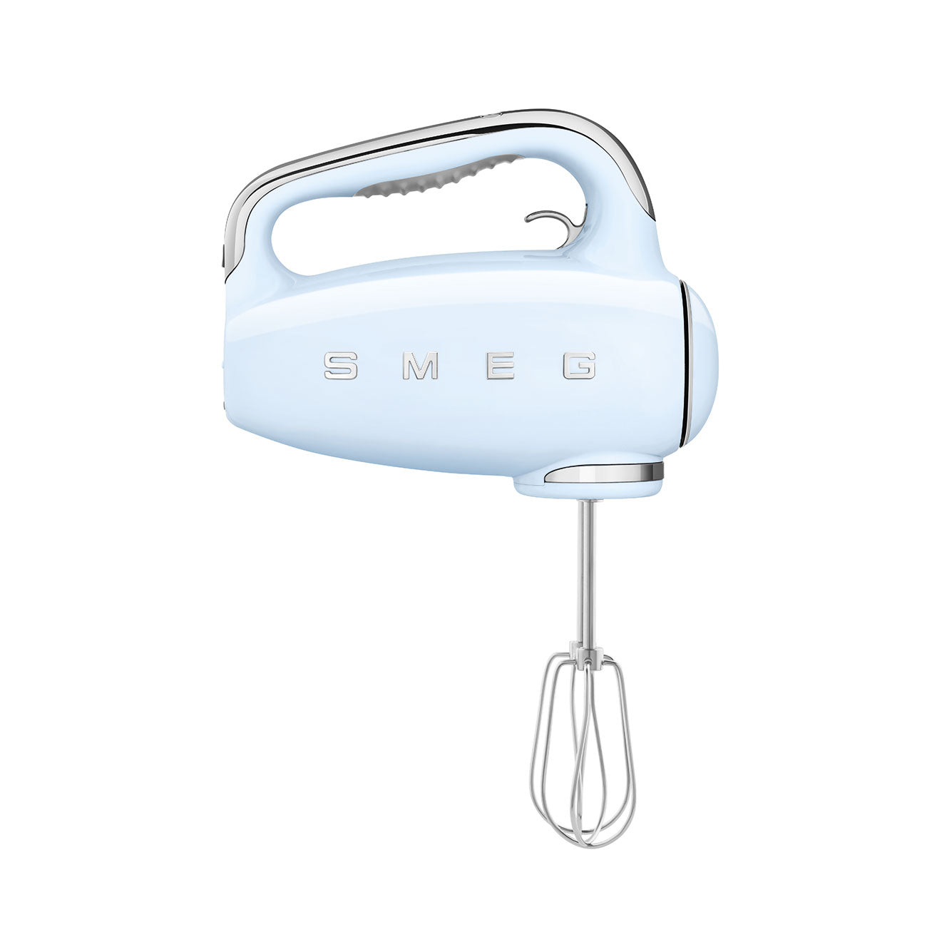 Smeg Hand Mixer HMF01