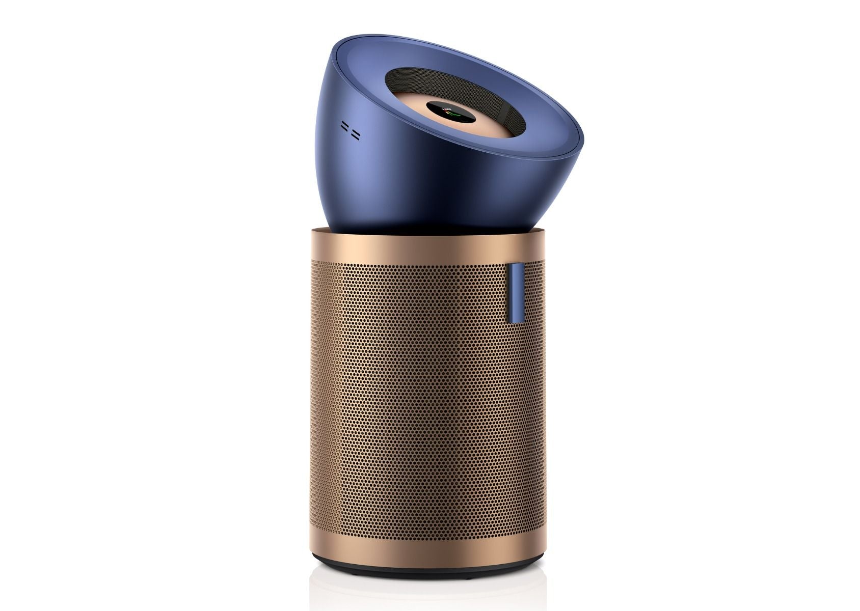 Dyson Purifier Big+Quiet Formaldehyde Bp04