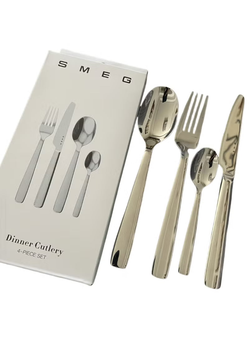 Smeg Cutlery Caddy