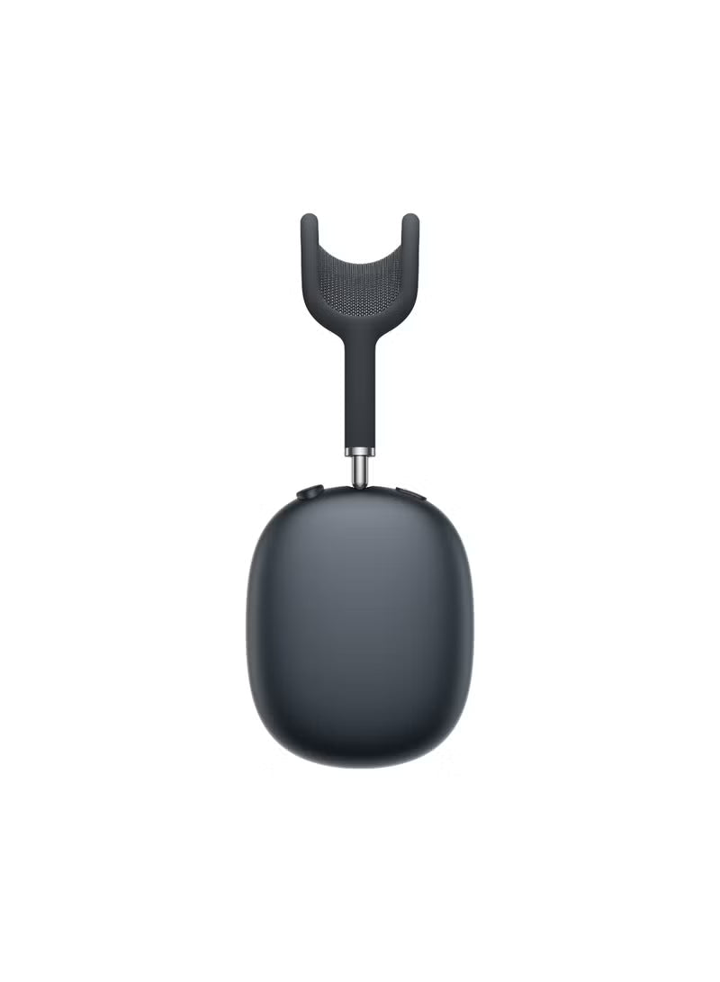 Apple AirPods Max (USB-C)