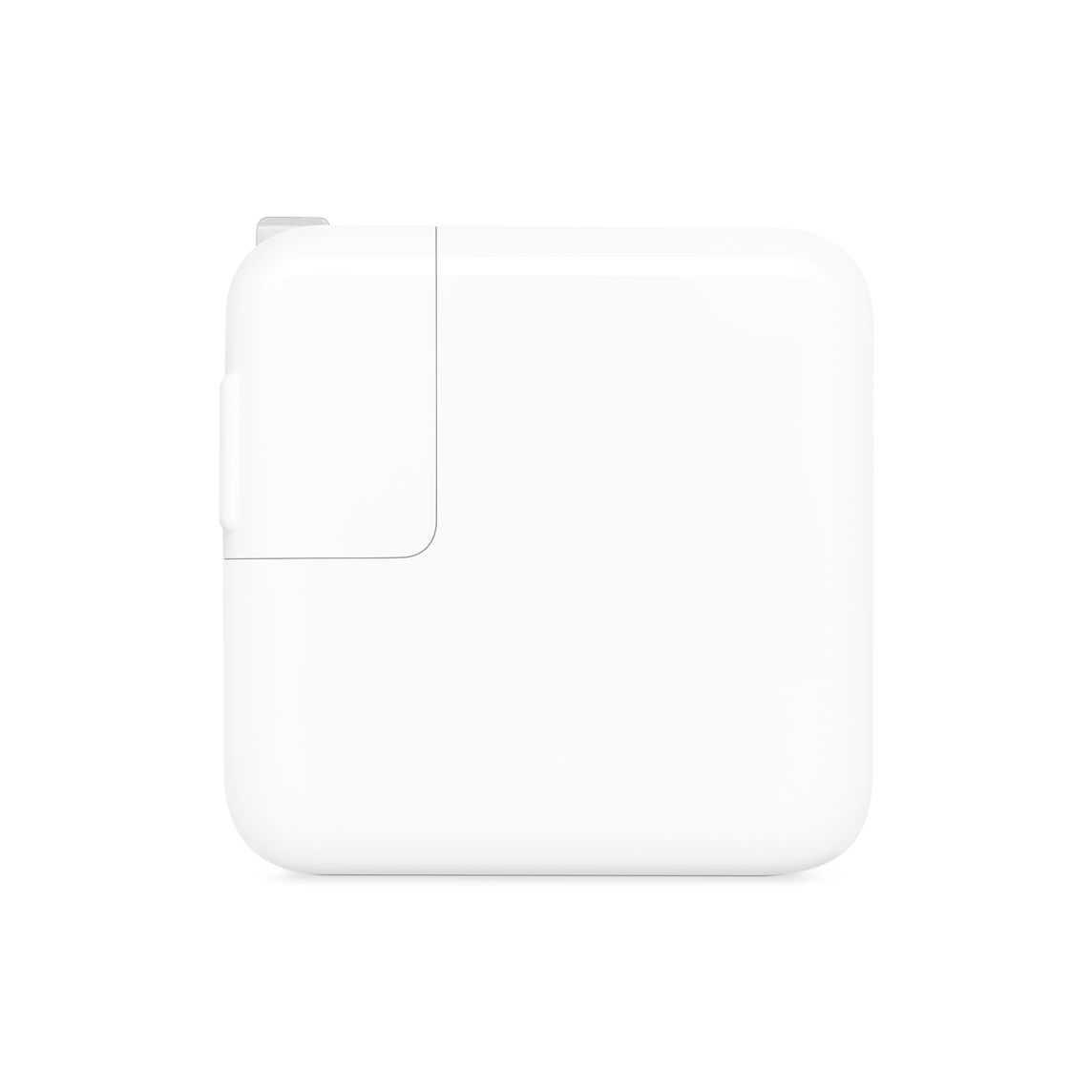 Apple Power Adapter 30W USB-C