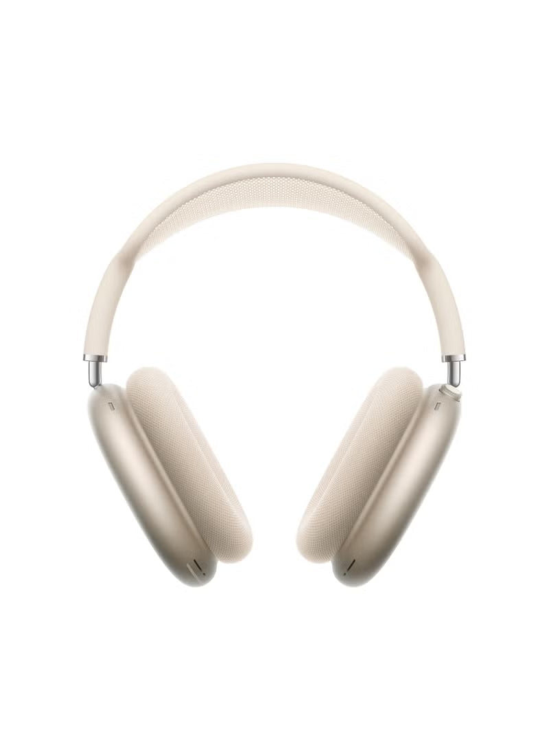 Apple AirPods Max (USB-C)