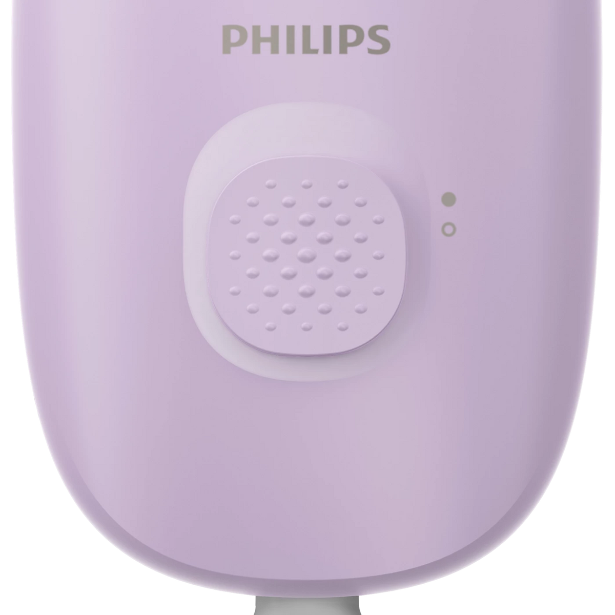Philips Epilator Series 2000 Corded Epilator BRE237/00