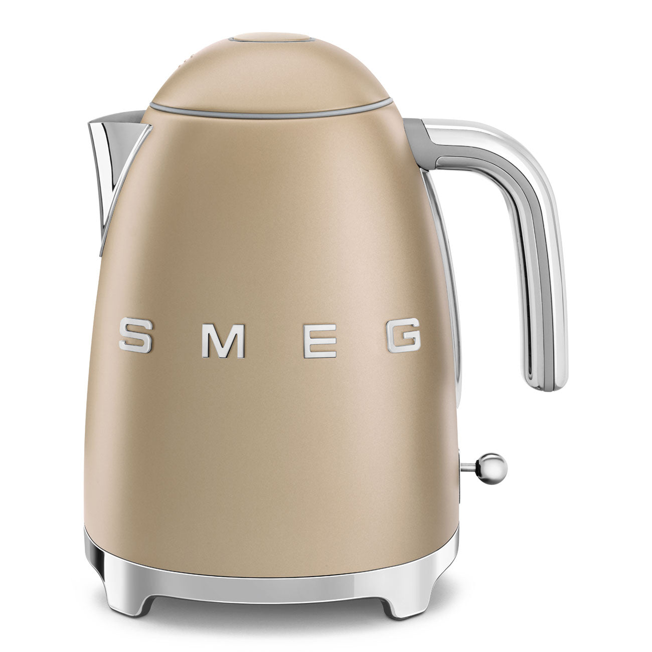 Smeg Electric Kettle 1.7 KLF03