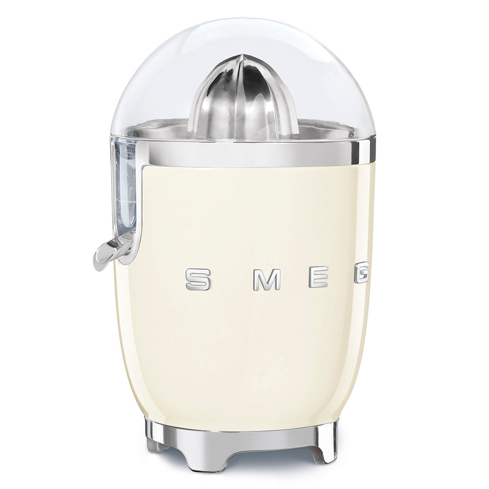 Smeg Citrus Juicer CF11