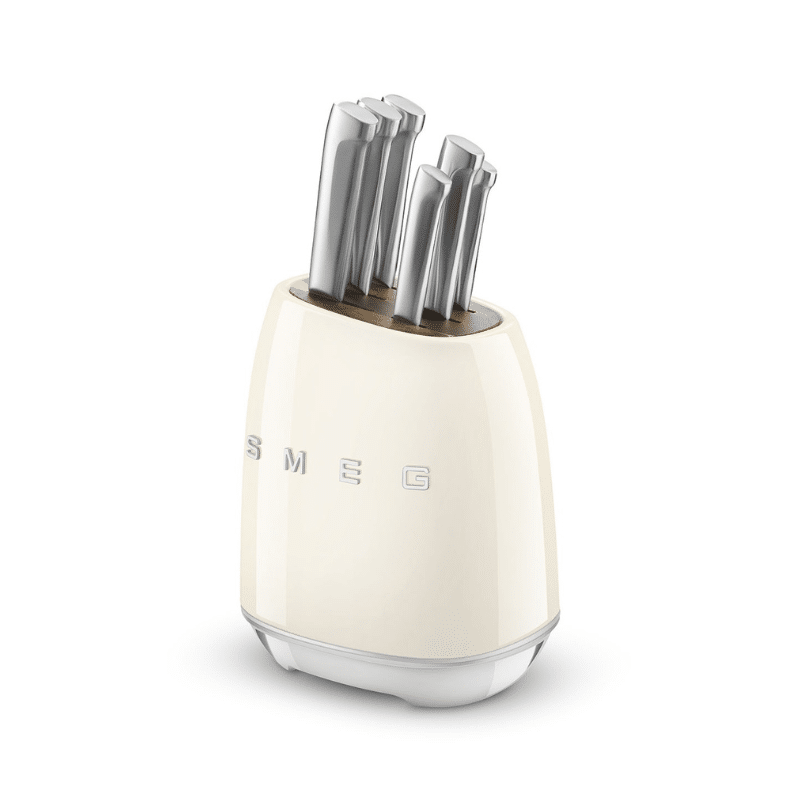 حامل سكاكين سميج KBSF02