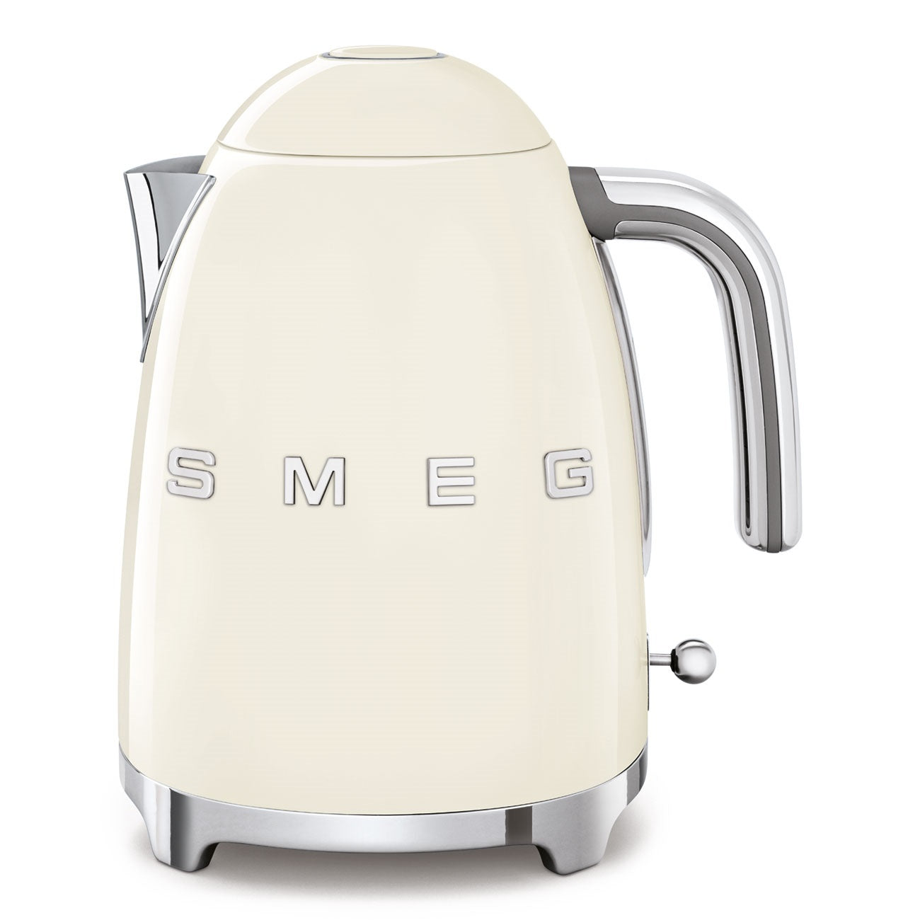 Smeg Electric Kettle 1.7 KLF03