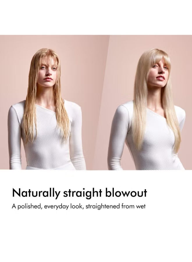 Dyson Airstrait Straightener HT01