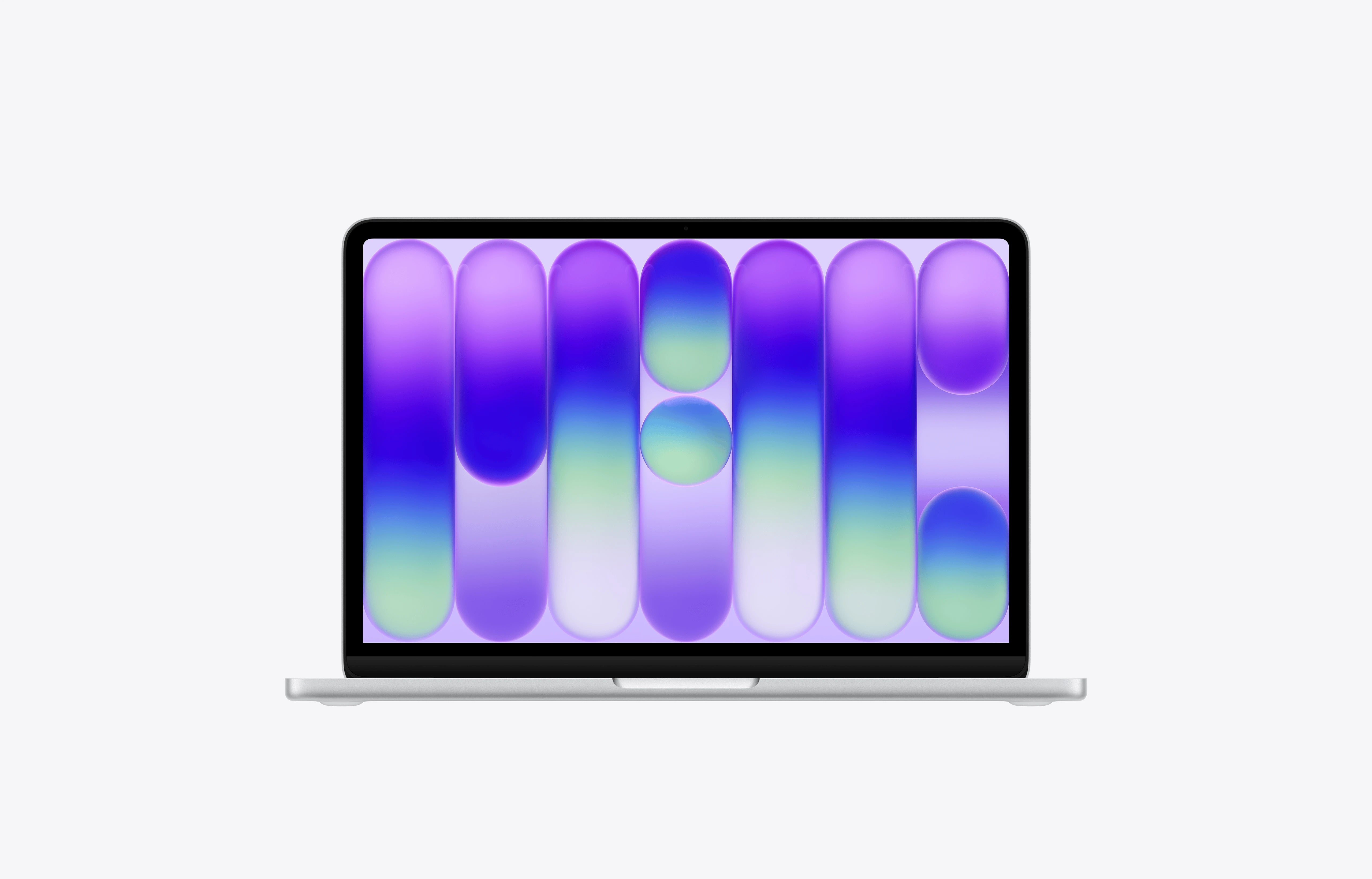 Apple Macbook Neo A18 Pro