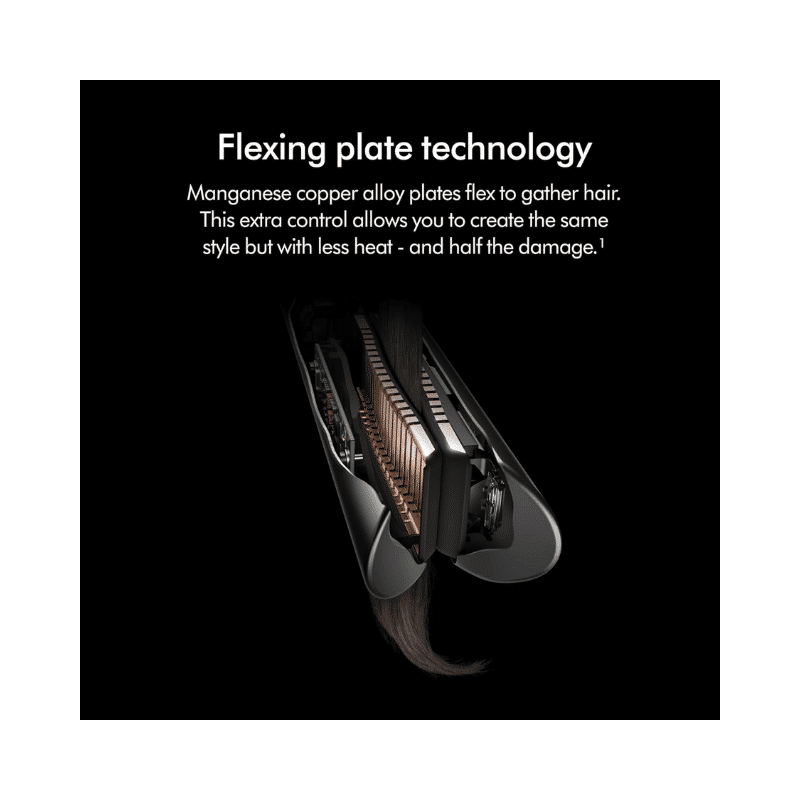 Dyson Corrale Styler Straightener HS07