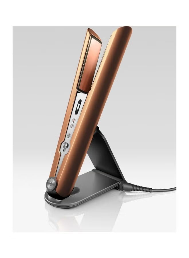 Dyson Corrale Styler Straightener HS07