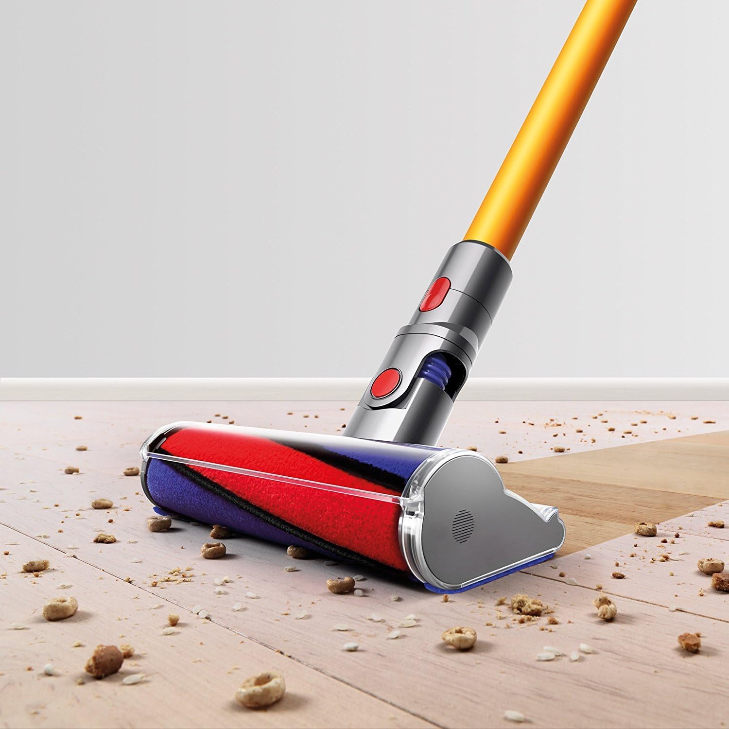 Dyson V8 Absolute Vacuum Cleaner